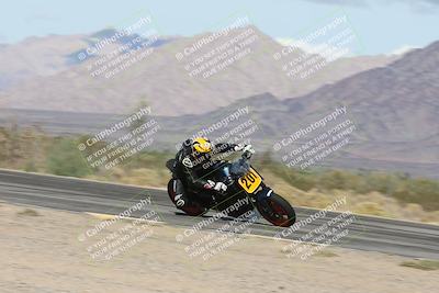 media/Nov-16-2025-Race Pace (Sun) [[8c5fa54630]]/Non Verified Riders (1st 20 Minutes)/3-Turn 3 Inside (11am)/